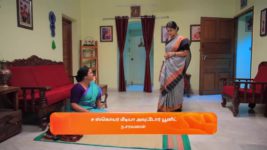 Manasellam (Zee Tamil) S01 E89 2nd May 2025