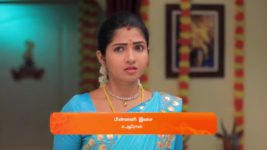 Manasellam (Zee Tamil) S01 E90 3rd May 2025