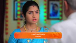 Manasellam (Zee Tamil) S01 E91 5th May 2025