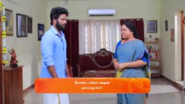 Manasellam (Zee Tamil) S01 E92 6th May 2025