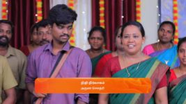 Manasellam (Zee Tamil) S01 E93 7th May 2025