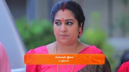 Manasellam (Zee Tamil) S01 E94 8th May 2025