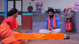 Manasellam (Zee Tamil) S01 E95 9th May 2025