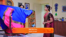 Manasellam (Zee Tamil) S01 E96 10th May 2025
