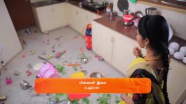Manasellam (Zee Tamil) S01 E97 12th May 2025