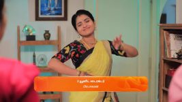 Manasellam (Zee Tamil) S01 E98 13th May 2025