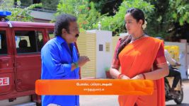 Manasellam (Zee Tamil) S01 E99 14th May 2025