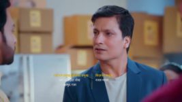 Mangal Lakshmi S01 E429 Mangal Saves Adit and Lakshmi Saves kartik