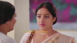 Mangal Lakshmi S01 E430 Mangal’s Surprise Birthday and Kartik’s Confession