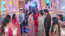 Mangal Lakshmi S01 E431 Mangal Overwhelmed by Surprise