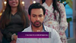 Mangal Lakshmi S01 E432 Adit Sings for Mangal
