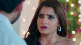 Mangal Lakshmi S01 E433 Mangal Surprised and Laksmi Is Innocent