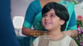Mangal Lakshmi S01 E434 Adit Is Angry and Laxmi Throws Jia Out
