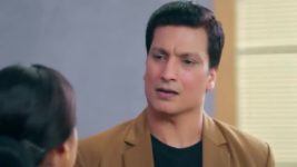 Mangal Lakshmi S01 E436 Mangal Is Locked and Laxmi Exposes Gayatri