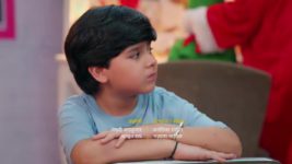 Mangal Lakshmi S01 E437 Mangal Is Stuck and Kartik Is Hurt