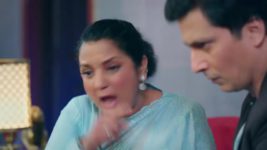Mangal Lakshmi S01 E439 Adit Accused and Mangal Shocked