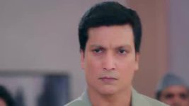 Mangal Lakshmi S01 E440 Anaya Exposes Adit and Gayatri Is Missing