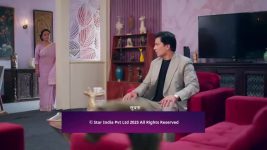 Mangal Lakshmi S01 E443 Mangal Confronts Ananya