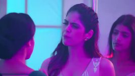 Mangal Lakshmi S01 E445 Ananya Confesses the Truth
