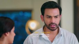 Mangal Lakshmi S01 E446 Mangal Saves Adit