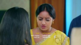 Mangal Lakshmi S01 E452 Mangal Stays at the Saxena House