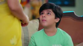 Mangal Lakshmi S01 E453 Mangal Locks Ishana