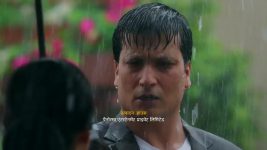Mangal Lakshmi S01 E455 Mangal Confronts Saumya