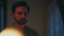 Mangal Lakshmi S01 E456 Lakshmi Comes to Kartik’s Rescue