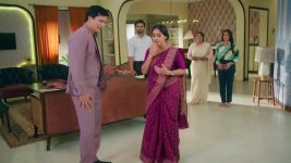 Mangal Lakshmi S01 E457 Mangal Appreciates Kusum and Saumya