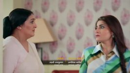 Mangal Lakshmi S01 E458 Mangal Congratulates Kusum