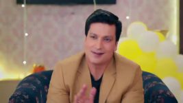 Mangal Lakshmi S01 E459 Mangal Saves Kusum