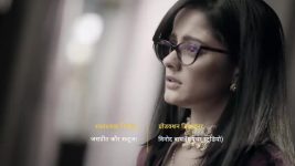 Mannat Har Khushi Paane Ki S01 E100 Aish Blackmails Neetu