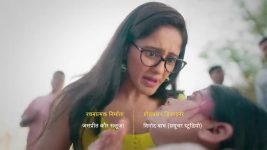 Mannat Har Khushi Paane Ki S01 E102 Mannat Is Shattered