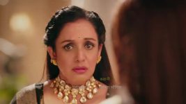 Mannat Har Khushi Paane Ki S01 E103 Vikrant Refuses to Marry Malla