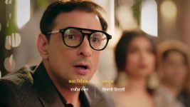 Mannat Har Khushi Paane Ki S01 E105 Vikrant Proposes to Malla