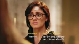 Mannat Har Khushi Paane Ki S01 E84 Aish Is Stressed