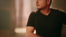 Mannat Har Khushi Paane Ki S01 E86 Aish Runs Over Vikrant