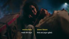 Mannat Har Khushi Paane Ki S01 E87 Neetu Slaps Mannat