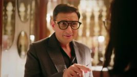 Mannat Har Khushi Paane Ki S01 E90 Aish Burns Sunita