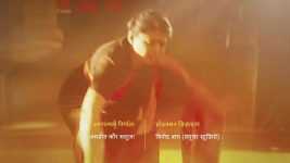 Mannat Har Khushi Paane Ki S01 E91 Mannat Saves Sunita