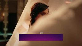 Mannat Har Khushi Paane Ki S01 E92 Vikrant to Confess His Love to Mannat