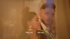 Mannat Har Khushi Paane Ki S01 E94 Vikrant Falls Sick