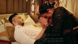 Mannat Har Khushi Paane Ki S01 E96 Mannat Impersonates Aish