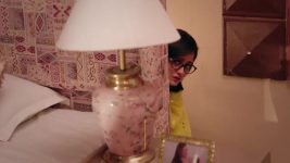 Mannat Har Khushi Paane Ki S01 E97 Mannat Questions Neetu