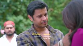 Megha Barsenge S01 E269 Arjun Is Alive