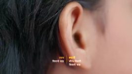 Megha Barsenge S01 E270 Megha’s Kid Has Grown Up