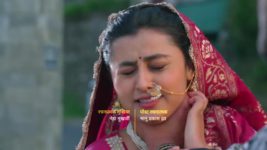 Megha Barsenge S01 E271 Manoj Trains Manu