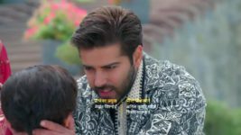 Megha Barsenge S01 E272 Arjun Has a Plan