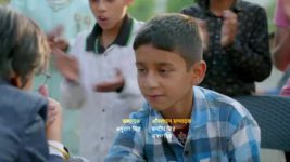 Megha Barsenge S01 E274 Manu's Identity Crisis