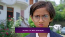 Megha Barsenge S01 E275 Manu Plans to Impress Manoj